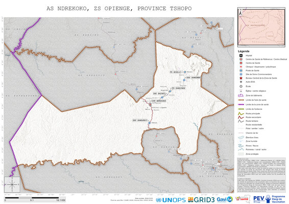Reference: Ndrekoko, Opienge, Kisangani, Tshopo, COD (2024)