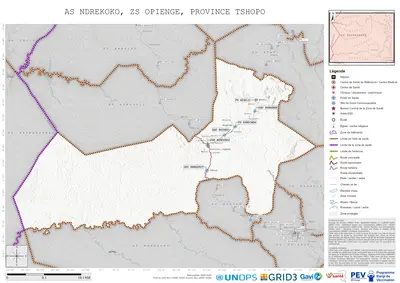 Reference: Ndrekoko, Opienge, Kisangani, Tshopo, COD (2024)