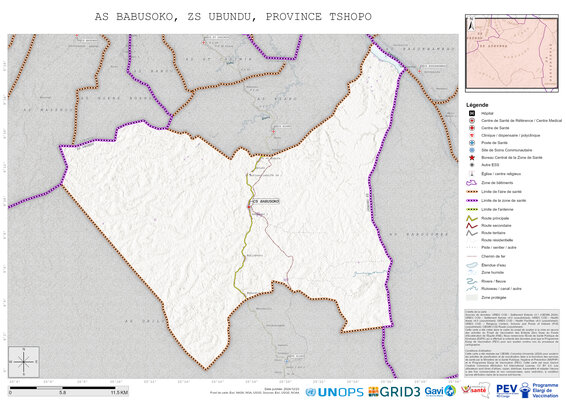 Reference: Babusoko, Ubundu, Kisangani, Tshopo, COD (2024)