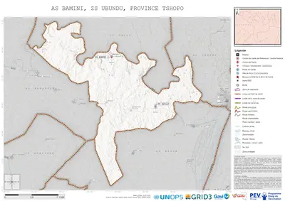 Reference: Bamini, Ubundu, Kisangani, Tshopo, COD (2024)