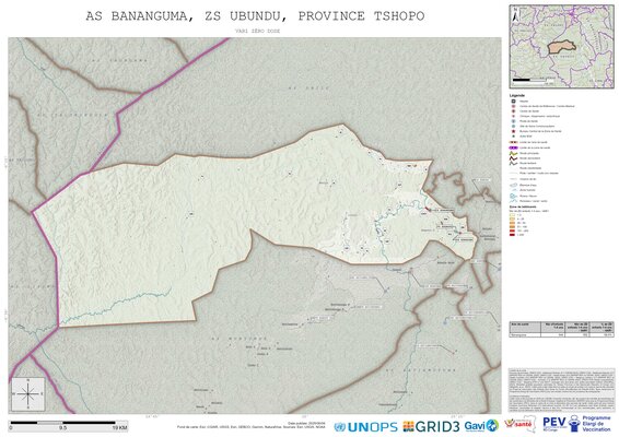 Comprehensive Var1: Bananguma, Ubundu, Kisangani, Tshopo, COD (2025)