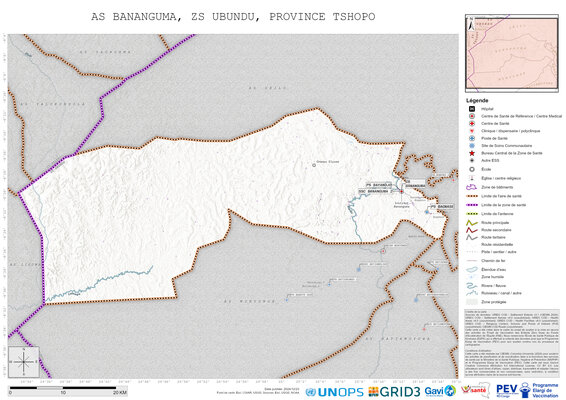 Reference: Bananguma, Ubundu, Kisangani, Tshopo, COD (2024)