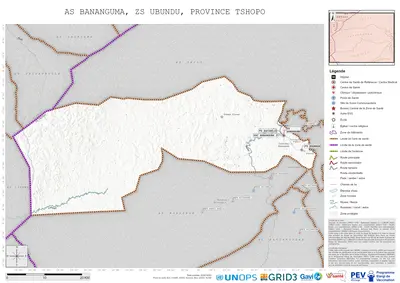 Reference: Bananguma, Ubundu, Kisangani, Tshopo, COD (2024)