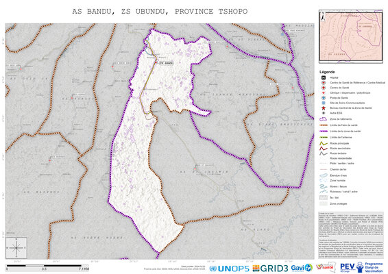 Reference: Bandu, Ubundu, Kisangani, Tshopo, COD (2024)