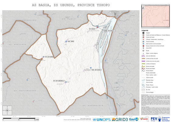 Reference: Basua, Ubundu, Kisangani, Tshopo, COD (2024)