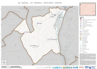Reference: Basua, Ubundu, Kisangani, Tshopo, COD (2024)