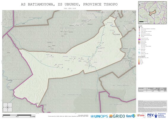Comprehensive Var1: Batiamoyowa, Ubundu, Kisangani, Tshopo, COD (2025)