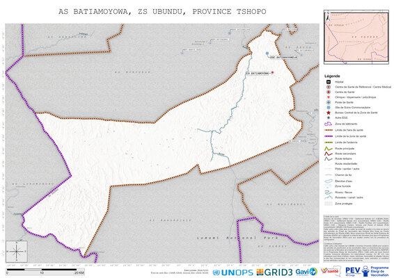 Reference: Batiamoyowa, Ubundu, Kisangani, Tshopo, COD (2024)