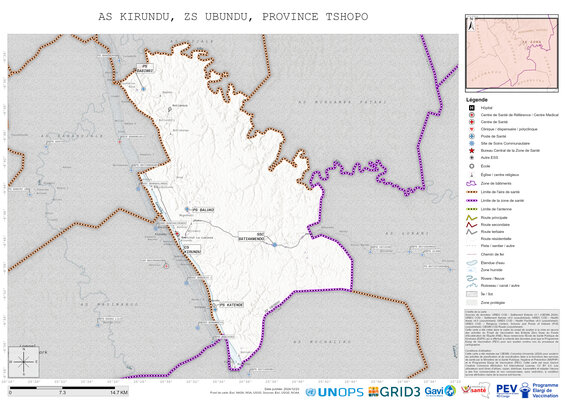 Reference: Kirundu, Ubundu, Kisangani, Tshopo, COD (2024)