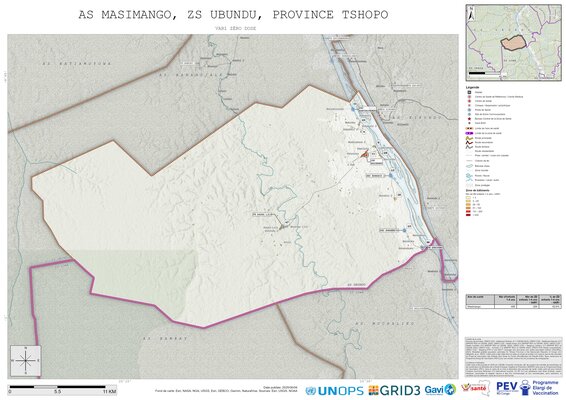 Comprehensive Var1: Masimango, Ubundu, Kisangani, Tshopo, COD (2025)
