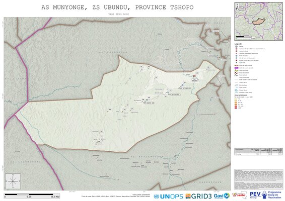 Comprehensive Var1: Munyonge, Ubundu, Kisangani, Tshopo, COD (2025)