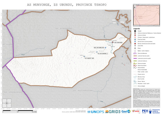 Reference: Munyonge, Ubundu, Kisangani, Tshopo, COD (2024)