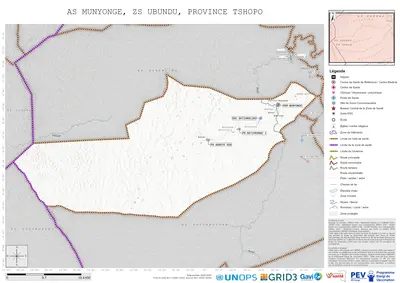 Reference: Munyonge, Ubundu, Kisangani, Tshopo, COD (2024)
