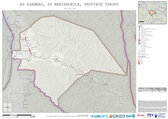 Comprehensive Var1: Azambao, Wanierukula, Kisangani, Tshopo, COD (2025)