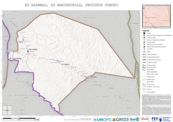 Reference: Azambao, Wanierukula, Kisangani, Tshopo, COD (2024)