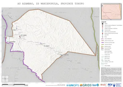 Reference: Azambao, Wanierukula, Kisangani, Tshopo, COD (2024)