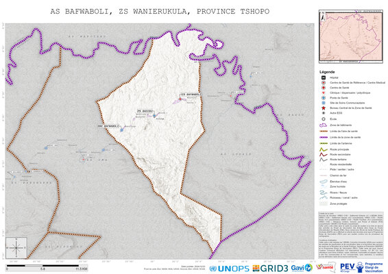 Reference: Bafwaboli, Wanierukula, Kisangani, Tshopo, COD (2024)