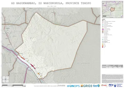 Comprehensive Var1: Basukwambao, Wanierukula, Kisangani, Tshopo, COD (2025)
