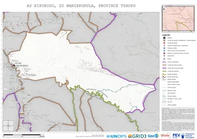 Reference: Kipokoso, Wanierukula, Kisangani, Tshopo, COD (2024)