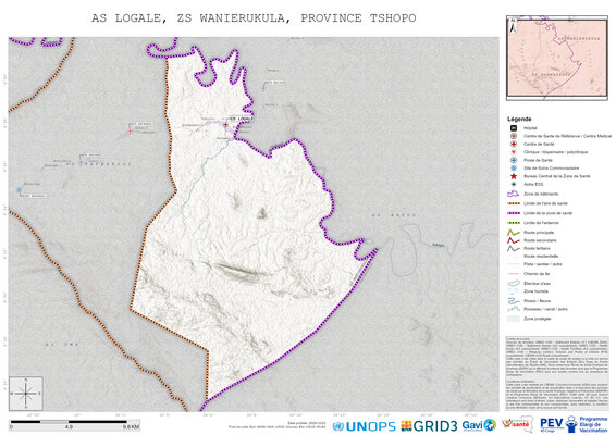 Reference: Logale, Wanierukula, Kisangani, Tshopo, COD (2024)