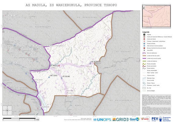 Reference: Madula, Wanierukula, Kisangani, Tshopo, COD (2024)