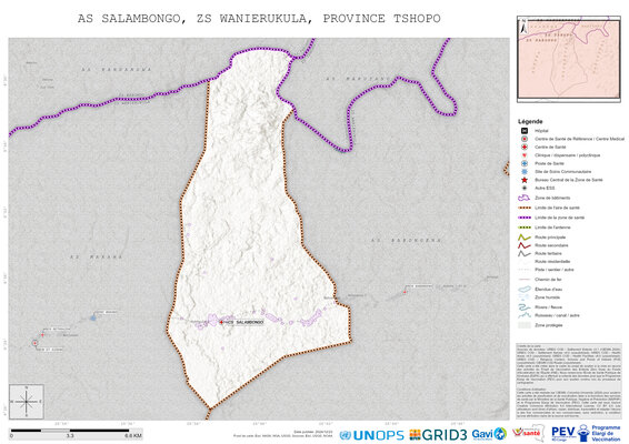 Reference: Salambongo, Wanierukula, Kisangani, Tshopo, COD (2024)