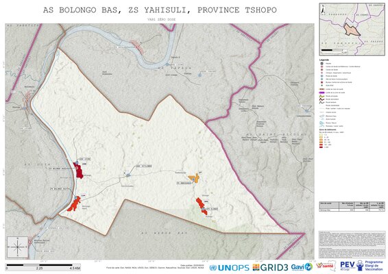 Comprehensive Var1: Bolongo-Bas, Yahisuli, Kisangani, Tshopo, COD (2025)