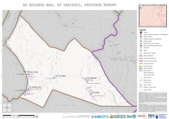 Reference: Bolongo-Bas, Yahisuli, Kisangani, Tshopo, COD (2024)