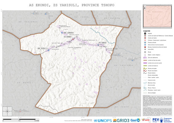 Reference: Ekondi, Yahisuli, Kisangani, Tshopo, COD (2024)