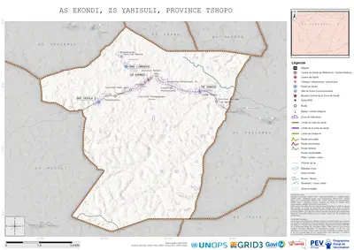 Reference: Ekondi, Yahisuli, Kisangani, Tshopo, COD (2024)