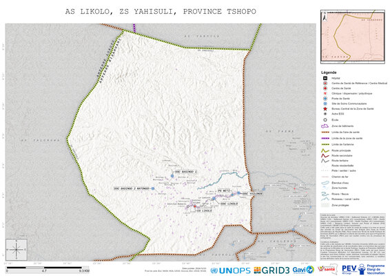 Reference: Likolo, Yahisuli, Kisangani, Tshopo, COD (2024)