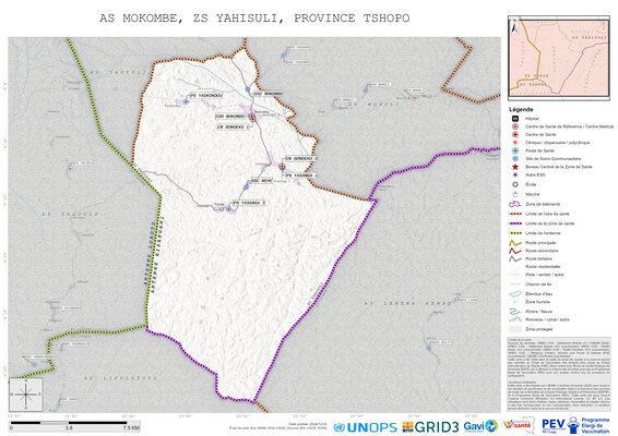 Reference: Mokombe, Yahisuli, Kisangani, Tshopo, COD (2024)