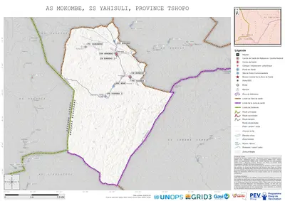 Reference: Mokombe, Yahisuli, Kisangani, Tshopo, COD (2024)