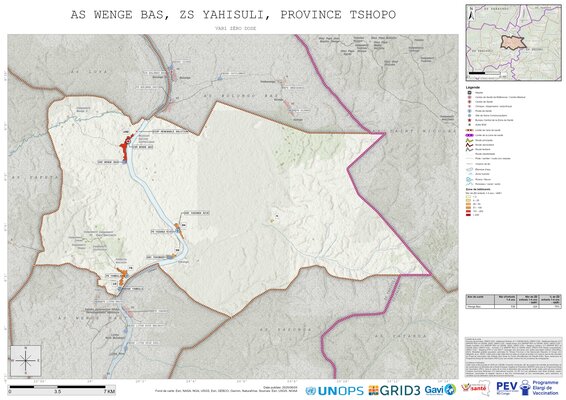 Comprehensive Var1: Wenge-Bas, Yahisuli, Kisangani, Tshopo, COD (2025)