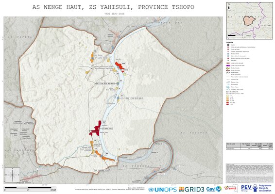 Comprehensive Var1: Wenge-Haut, Yahisuli, Kisangani, Tshopo, COD (2025)