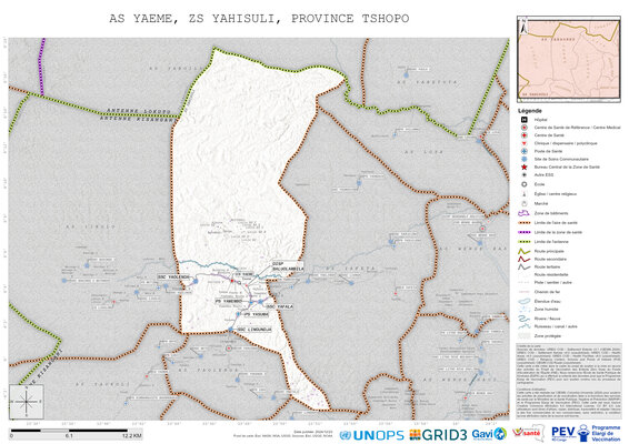Reference: Yaeme, Yahisuli, Kisangani, Tshopo, COD (2024)