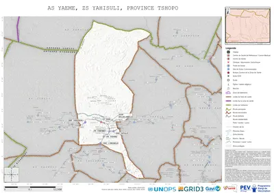 Reference: Yaeme, Yahisuli, Kisangani, Tshopo, COD (2024)