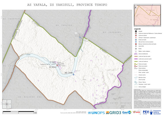 Reference: Yafala, Yahisuli, Kisangani, Tshopo, COD (2024)