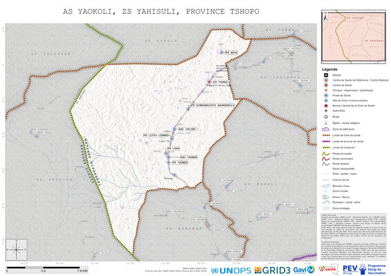 Reference: Yaokoli, Yahisuli, Kisangani, Tshopo, COD (2024)