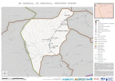 Reference: Yaokoli, Yahisuli, Kisangani, Tshopo, COD (2024)