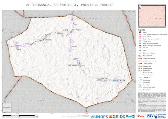 Reference: Yaolenga, Yahisuli, Kisangani, Tshopo, COD (2024)