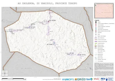 Reference: Yaolenga, Yahisuli, Kisangani, Tshopo, COD (2024)