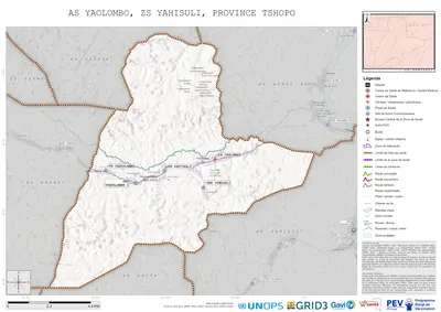 Reference: Yaolombo, Yahisuli, Kisangani, Tshopo, COD (2024)