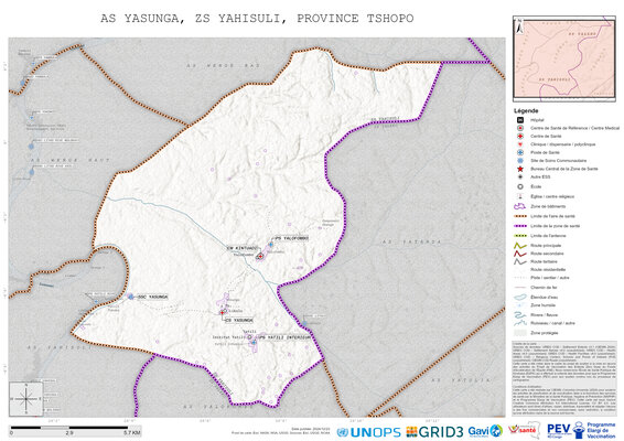 Reference: Yasunga, Yahisuli, Kisangani, Tshopo, COD (2024)