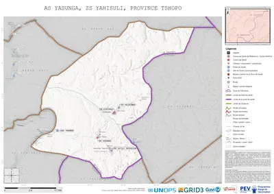 Reference: Yasunga, Yahisuli, Kisangani, Tshopo, COD (2024)