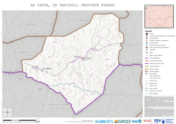 Reference: Yauta, Yahisuli, Kisangani, Tshopo, COD (2024)