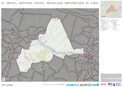 Reference: Yakusu, Kisangani, Tshopo, COD (2025)