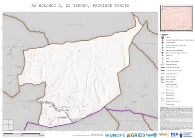 Reference: Bolongo-2, Yakusu, Kisangani, Tshopo, COD (2024)