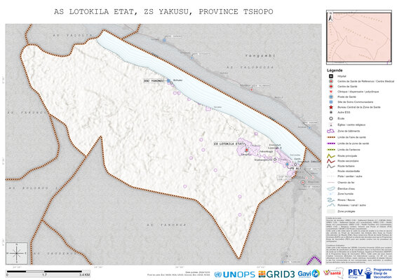 Reference: Lotokila-Etat, Yakusu, Kisangani, Tshopo, COD (2024)