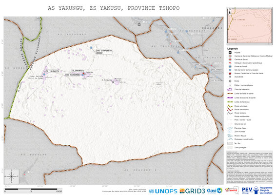 Reference: Yakungu, Yakusu, Kisangani, Tshopo, COD (2024)